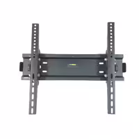 پایه دیواری تلویزیون سایز 55