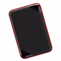 هارد اکسترنال سیلیکون پاور Armor A62 1TB