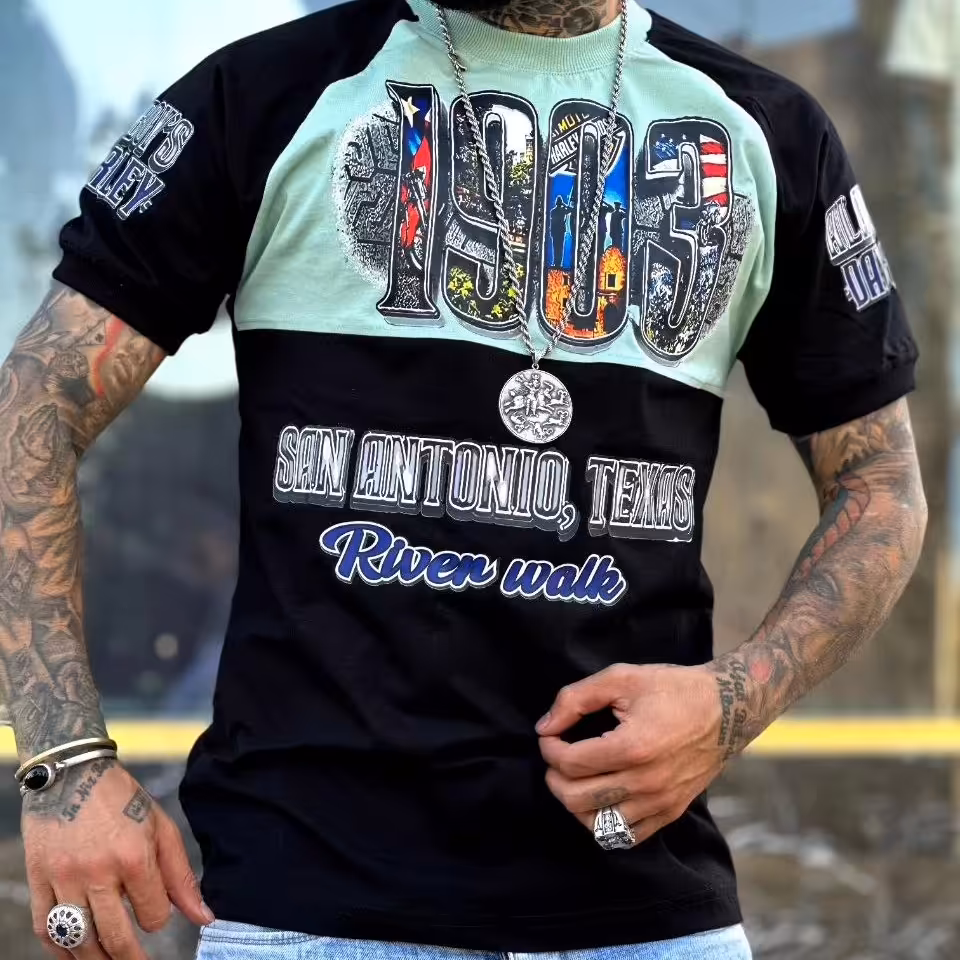 تیشرت چاپی(کار با بالاترین کیفیت عرضه میگردد)