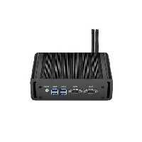 تین کلاینت صنعتی  Core i3-5005u