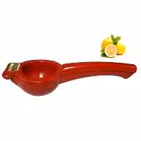 آبلیمو گیر دستی مدل LM2