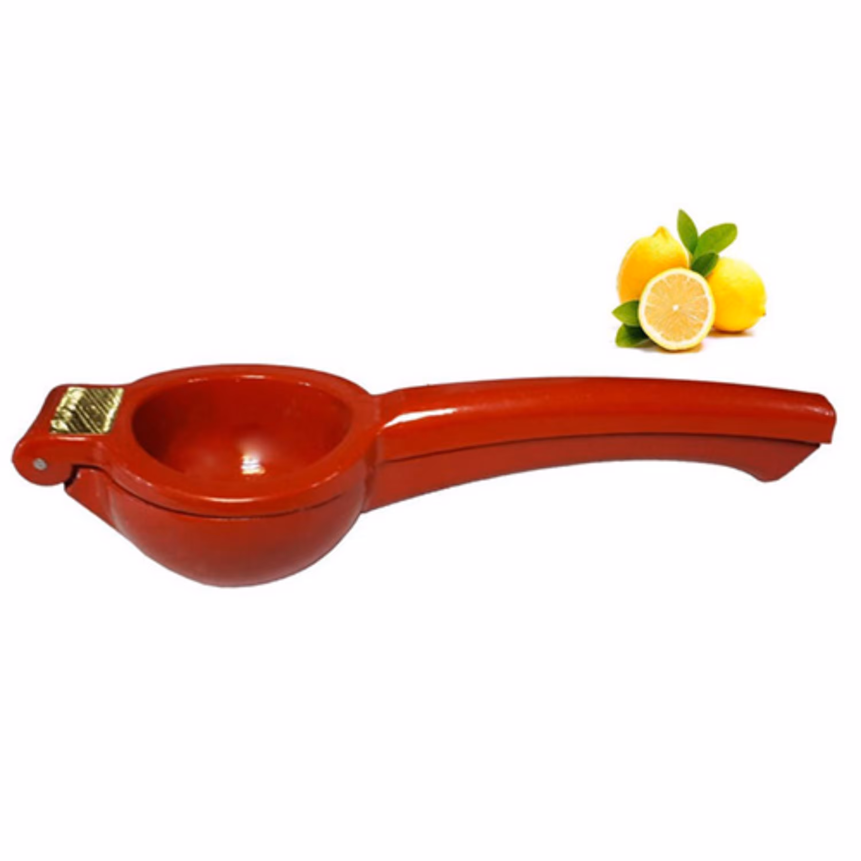 آبلیمو گیر دستی مدل LM2