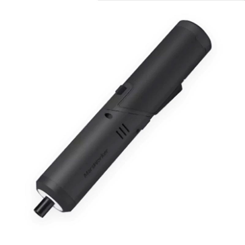 پیچ گوشتی شارژی شیائومی MSSD3602-01