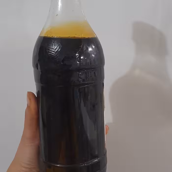 شیره انگور سیاه خانگی درجه یک 500 گرمی 67000 تومن یک کیلو 130000