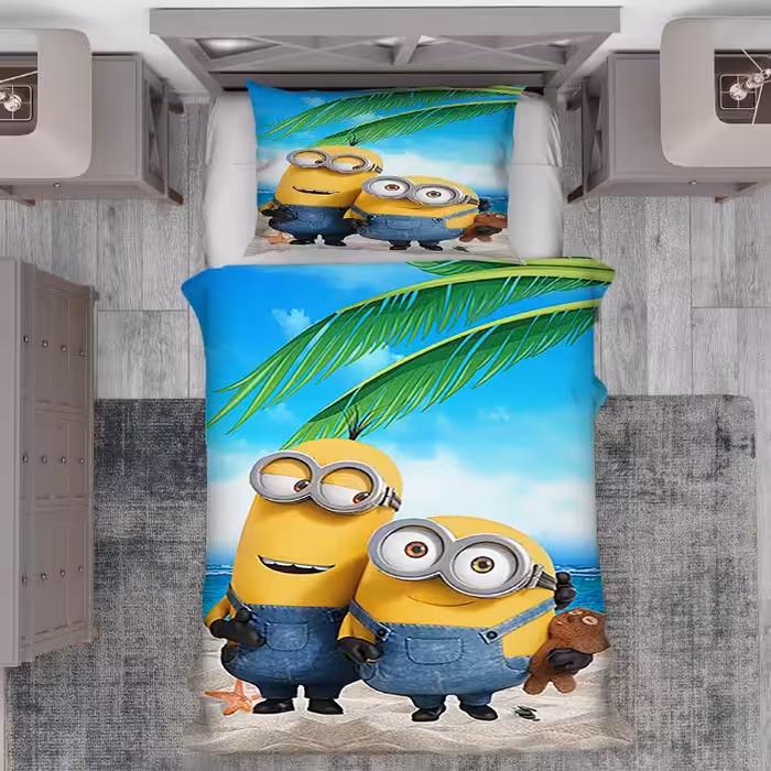 روتختی کودک پسرانه PK-4937