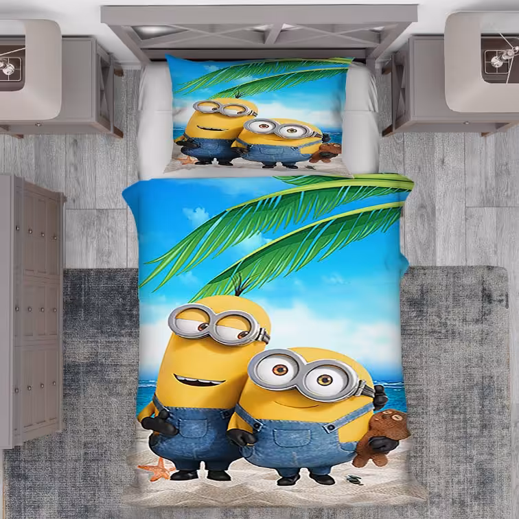 روتختی کودک پسرانه PK-4937