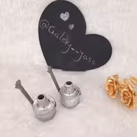 عنبرنسا دودکن