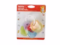 دندانگیر آبدار qutie