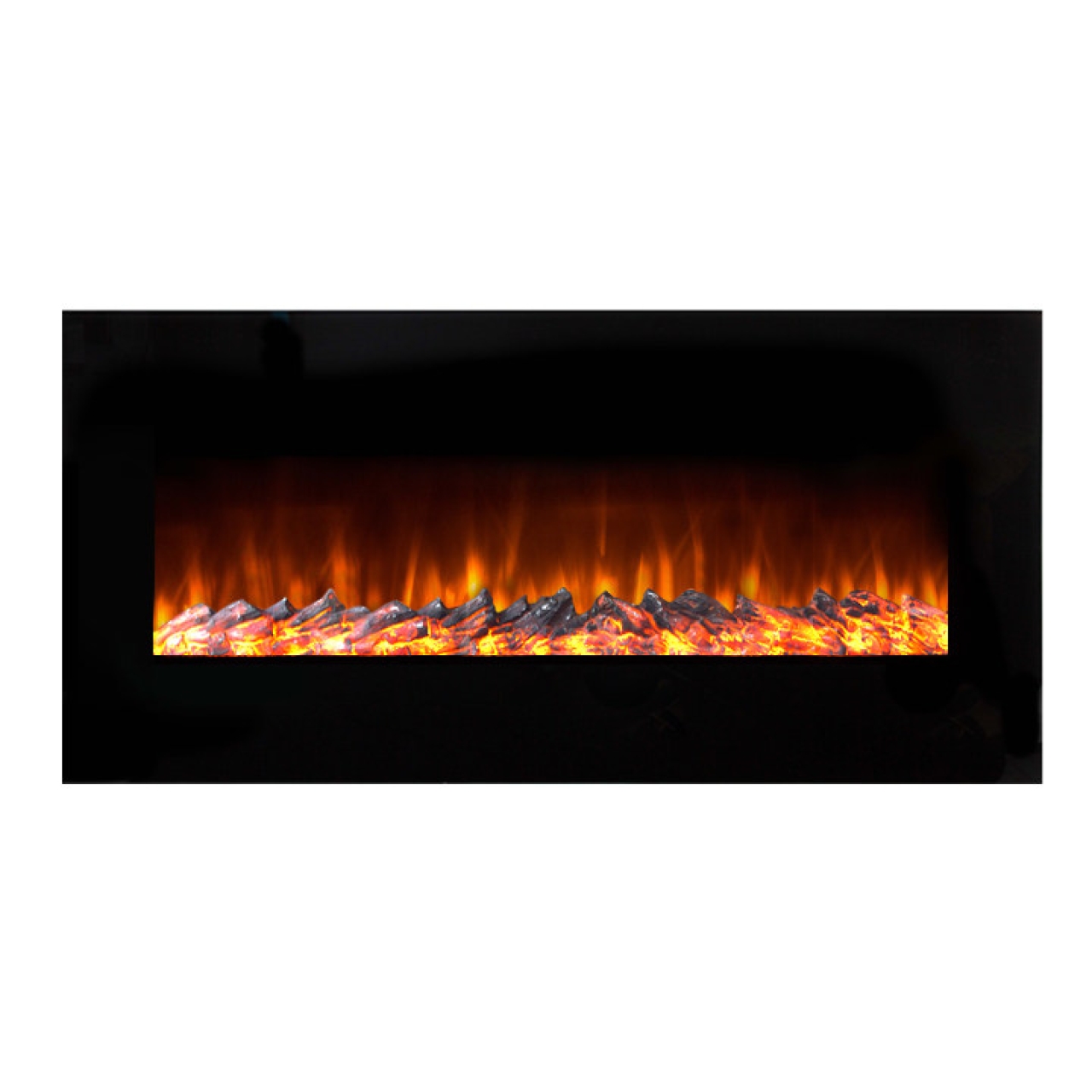 دکوری بیستون مدل شومینه کد B-200-L4