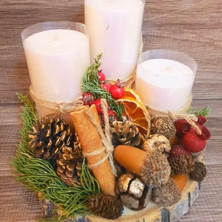 دیزاین یلدایی شماره2