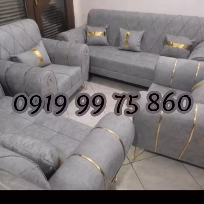 تولیدی مبل ارسال به سرتاسر کشور  مبلمان راحتی 