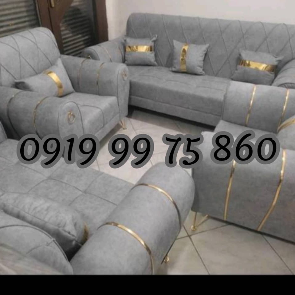 تولیدی مبل ارسال به سرتاسر کشور مبلمان راحتی