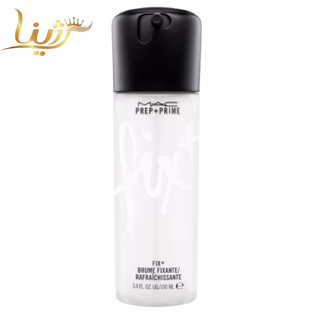 اسپری فیکس مک