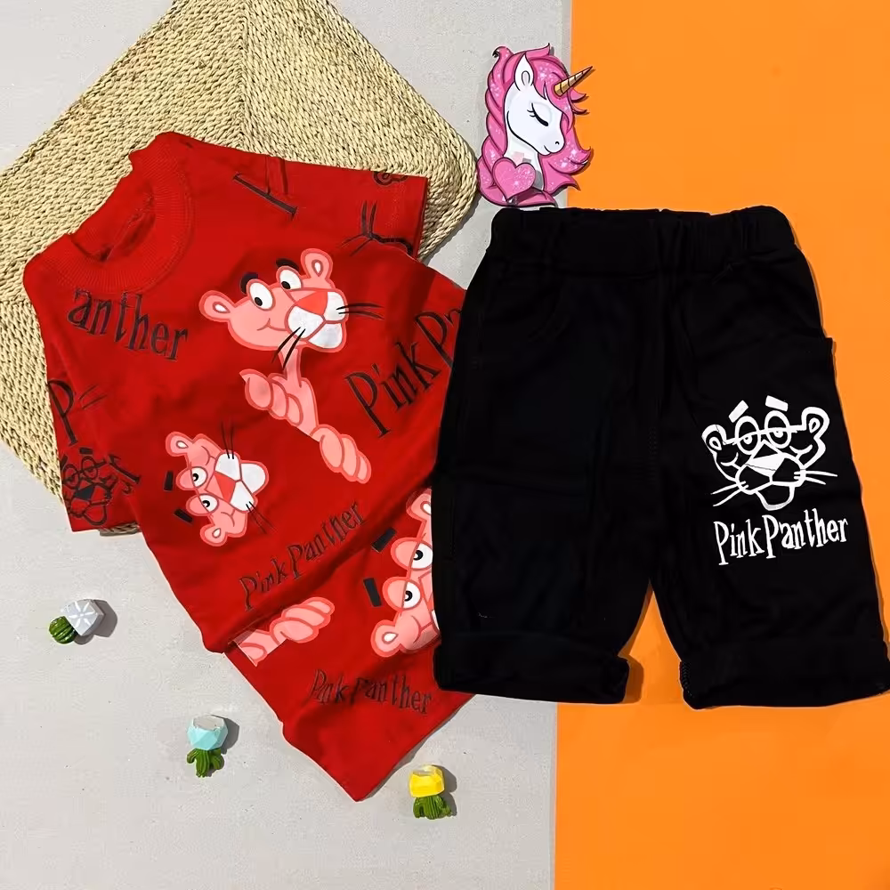 ست بچه گانه اسپورت (ارسال رایگان)