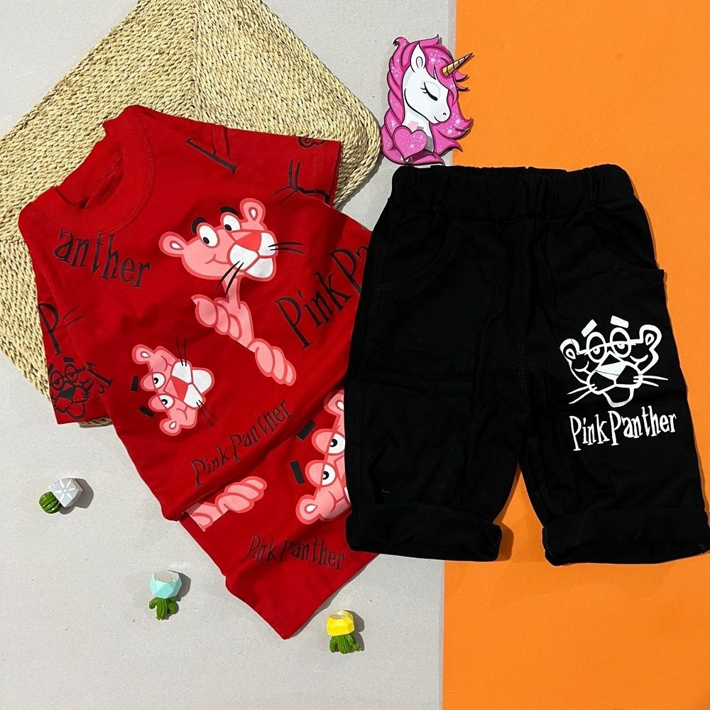 ست بچه گانه اسپورت (ارسال رایگان)