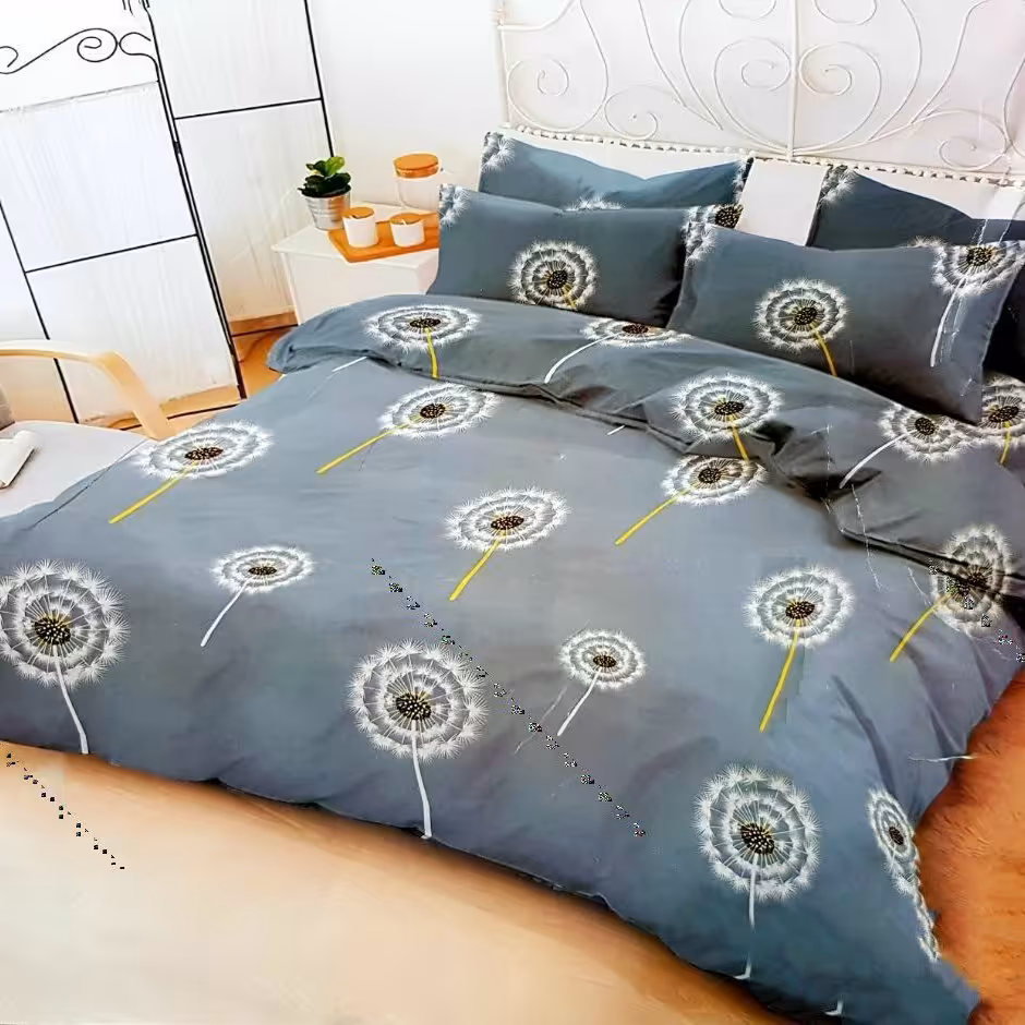 روتختی طرح شاپرک🍀