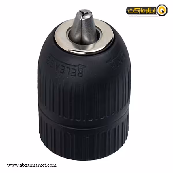 سه نظام اتوماتیک محک 10 میلی متر مدل 1975100