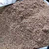 سماق دست کوب 