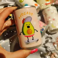 دستمال مرطوب  خوشبو  ضد جوش 