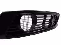 2010-2012 Mustang Ford Performance Boss 302S جلوپنجره جلو