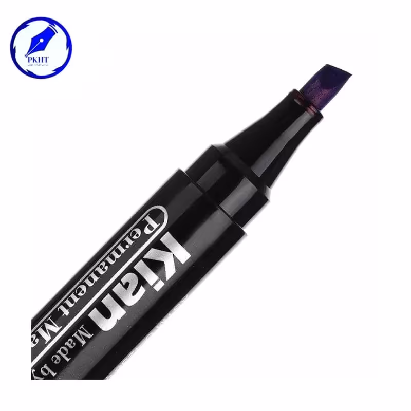 ماژیک تینری کیان 12 عددی