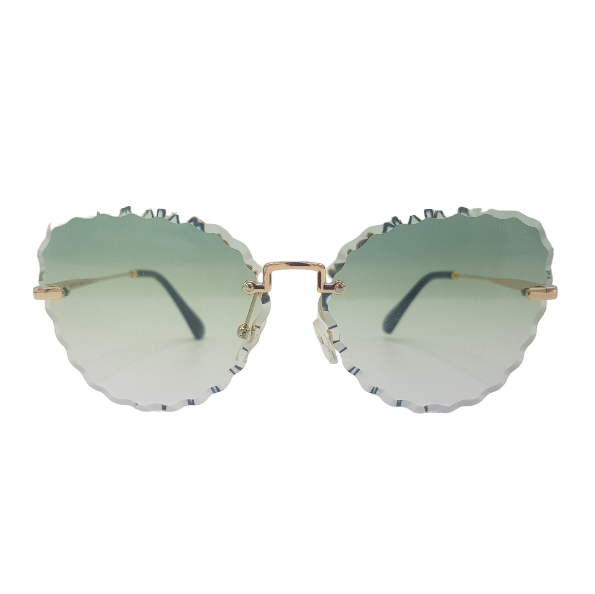743عینک آفتابی کپی درجه 1 copy sunglasses