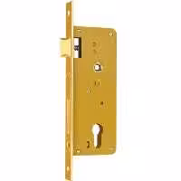 قفل 3.5سانتی سوئچی دلتا