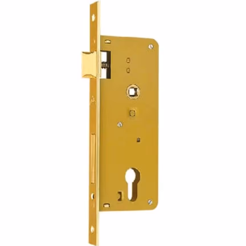 قفل 3.5سانتی سوئچی دلتا