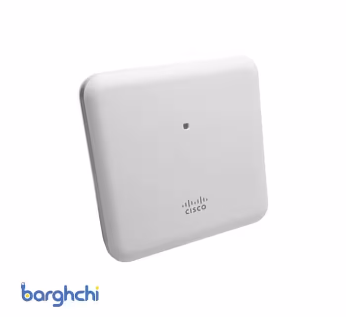 اکسس پوینت سیسکو مدل AIR-AP1852I-H-K9