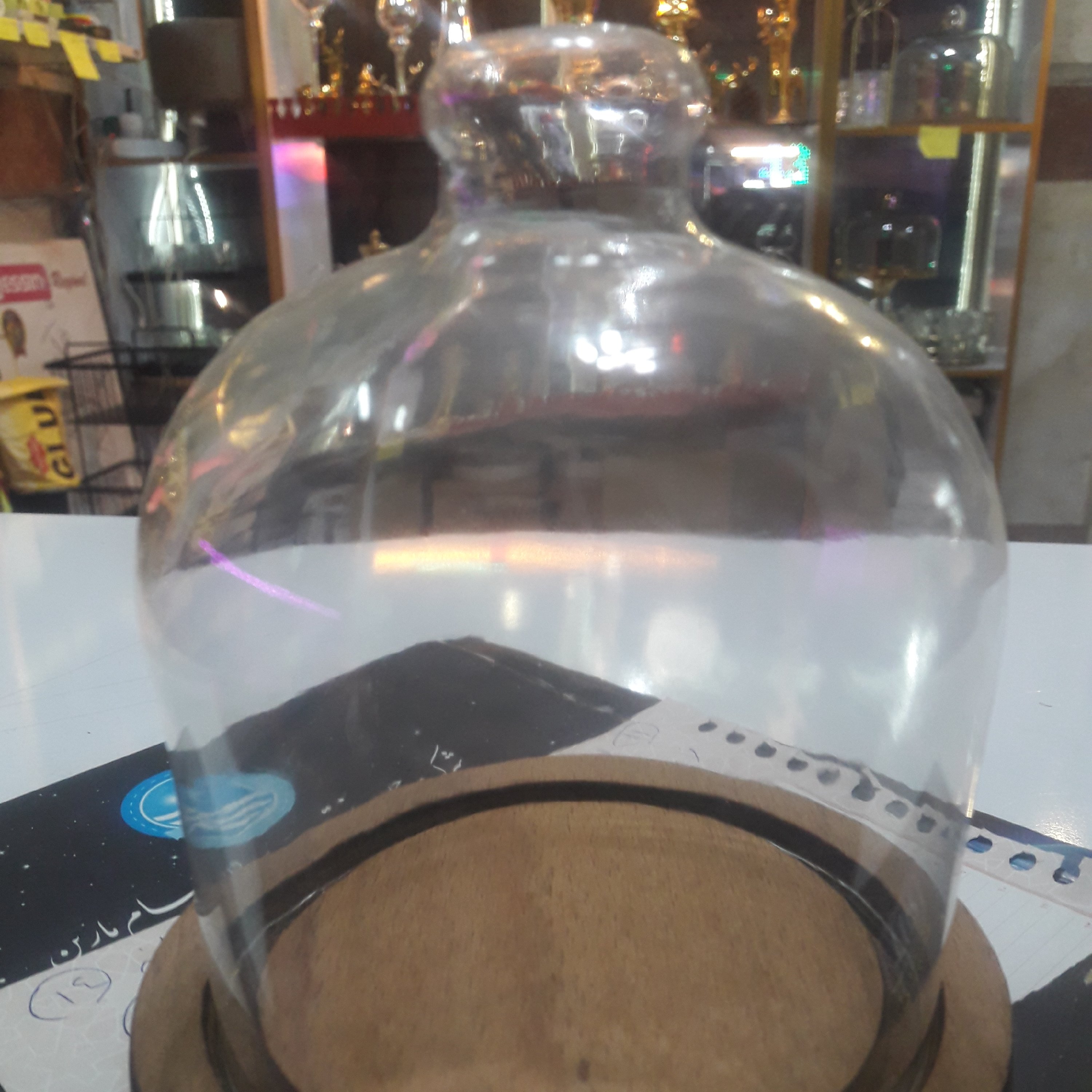 کره خوری