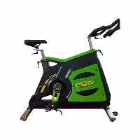 دوچرخه اسپینینگ باشگاهی پرو آی فیت مدل TS003