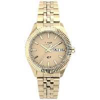 ساعت اورجینال زنانه تایمکس مدل Timex TW2U78500