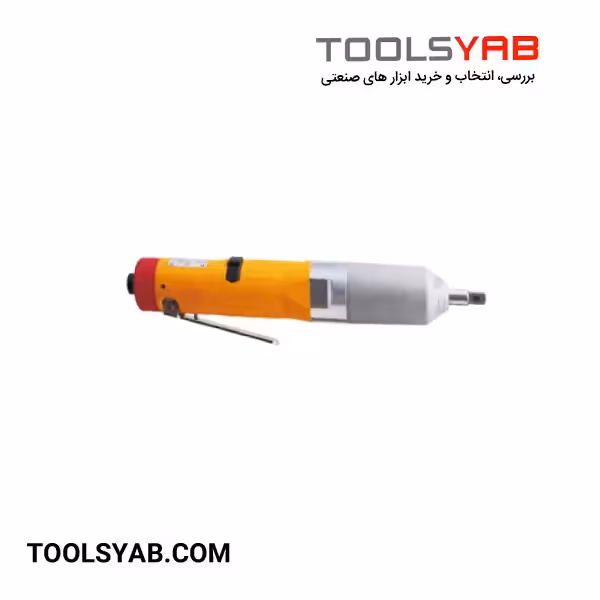 بکس بادی شات آف مستقیم 48 نیوتن متر مدل BP-EP7PTX48SR10