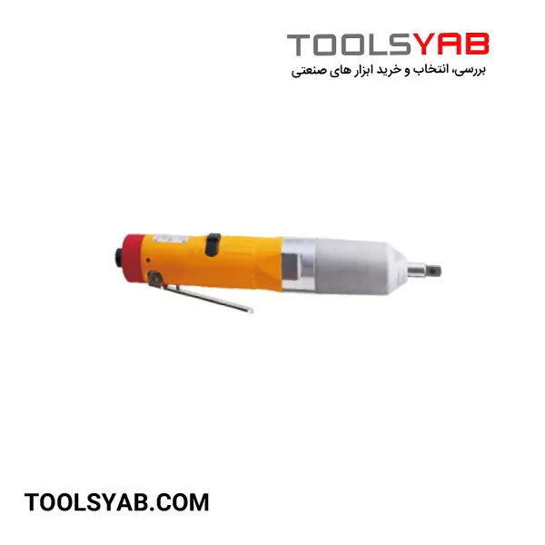 بکس بادی شات آف مستقیم 48 نیوتن متر مدل BP-EP7PTX48SR10