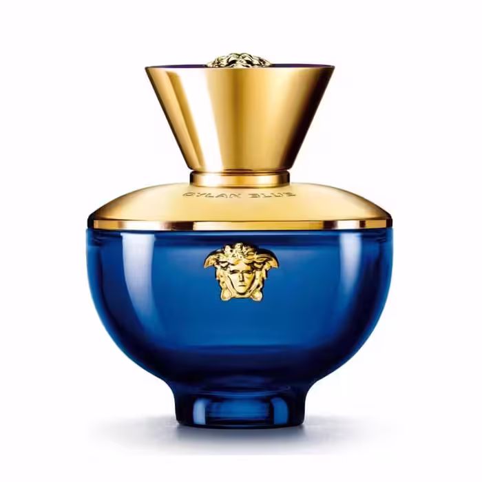 عطر ورساچه پور فم دیلن بلو - Dylan Blue Pour Femme