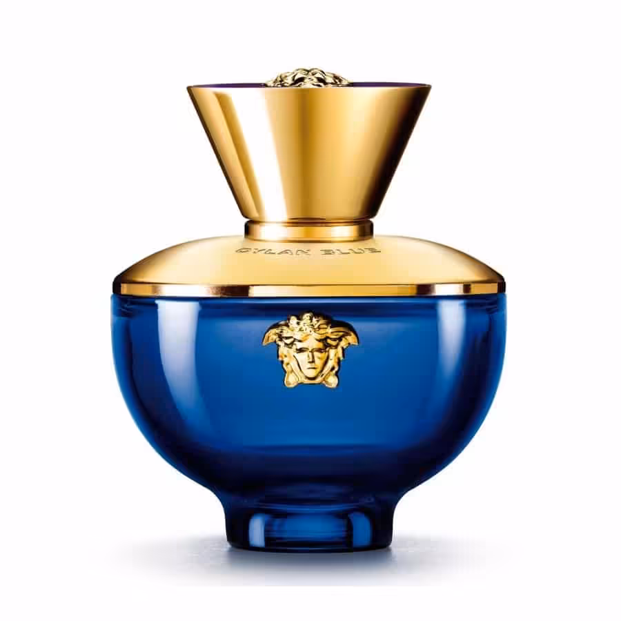 عطر ورساچه پور فم دیلن بلو - Dylan Blue Pour Femme