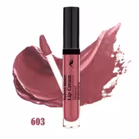 رژلب مایع مات شماره 603 ایزابل دپونت