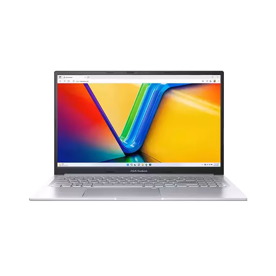 لپ تاپ ایسوس مدل VivoBook K3504VA Cor مشخصات، آخرین قیمت و خرید