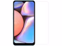 محافظ صفحه نمایش شیشه ای نیلکین سامسونگ Nillkin H Glass Samsung Galaxy A10s