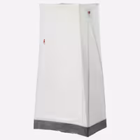 کمد پارچه‌ای ایکیا IKEA-VUKU