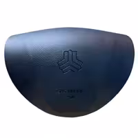 مجموعه کیسه هوای سمت راننده کروز پلاس مناسب پراید 132