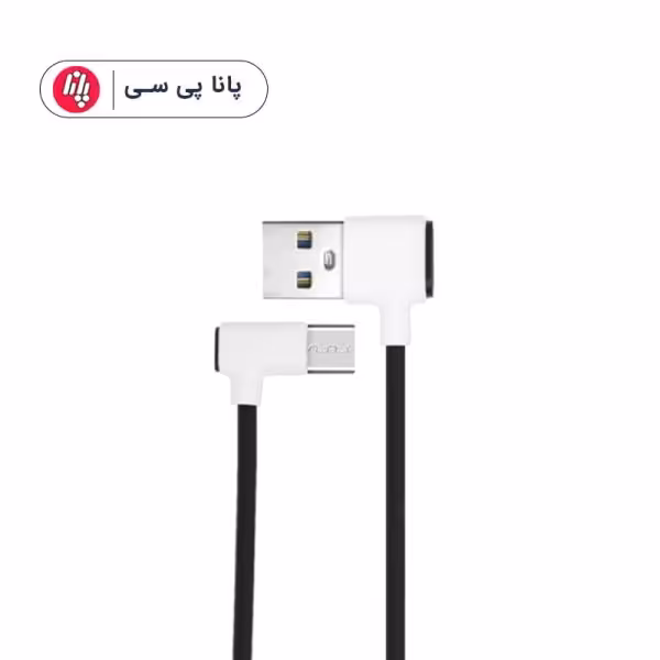 کابل اندروید TSCO-TC55N 1M