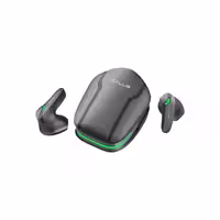هندزفری بلوتوثی کالوس مدل ENc-2PRO