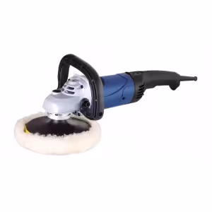 پولیش برقی 1300 واتی هیوندای مدل HP1318-EP