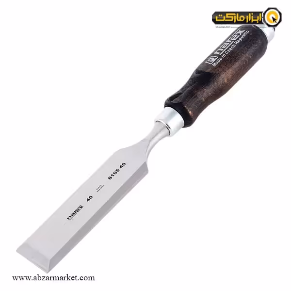 مغار تخت نارکس مدل 810540