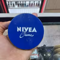 کرم نیوامدل فلزی اصل آلمان 60 میل 