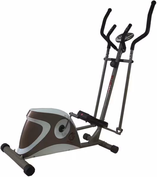 اسکی فضایی مگنتی المپیا CR 705E