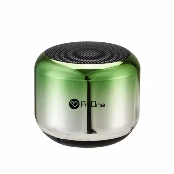 خرید و قیمت اسپیکر قابل حمل پرووان مدل PSB4320N - کی ام کالا