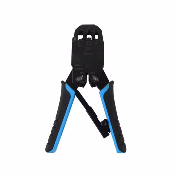 آچار سوکت زن HT200R