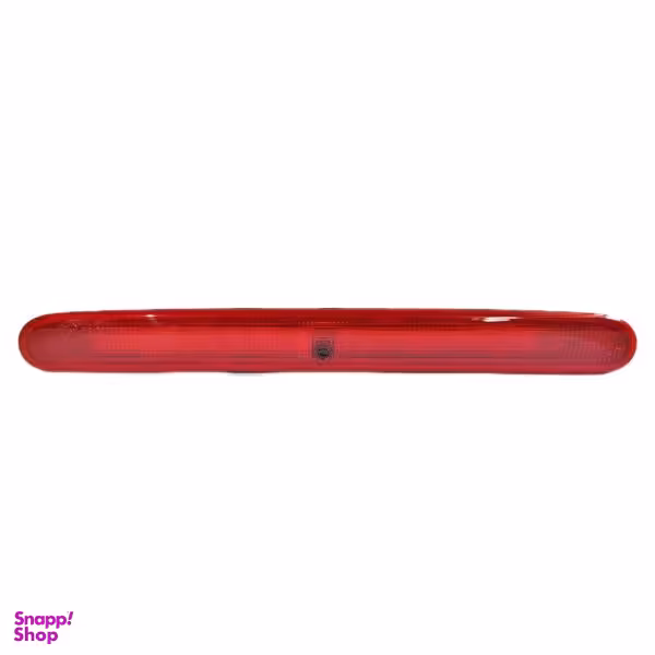 چراغ استپ سوم کد 201012 مناسب برای پژو 206